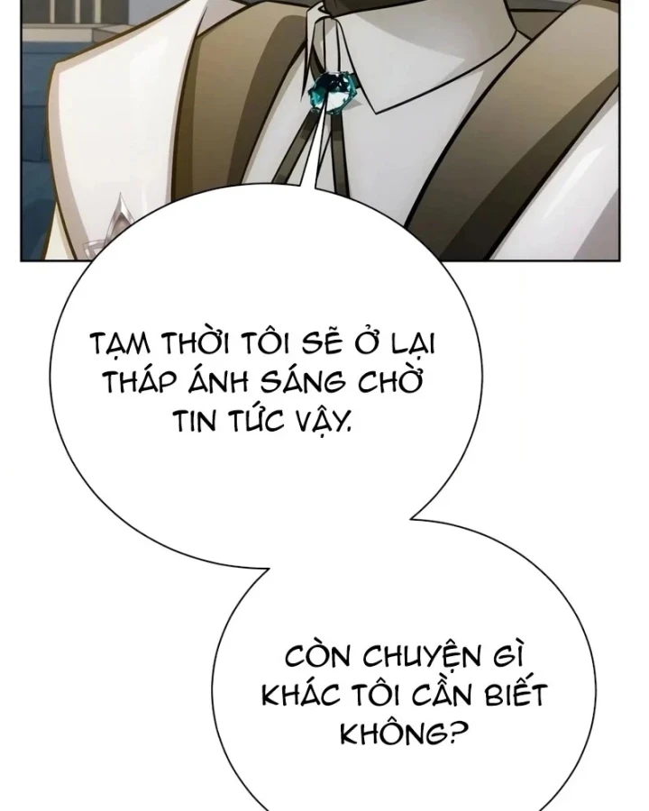 Đứa Con Có Vấn Đề Của Ma Pháp Chapter 45 - 173