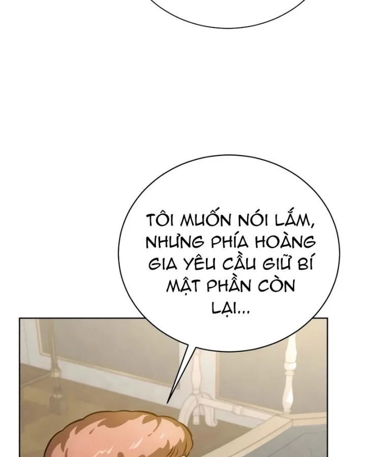 Đứa Con Có Vấn Đề Của Ma Pháp Chapter 45 - 174