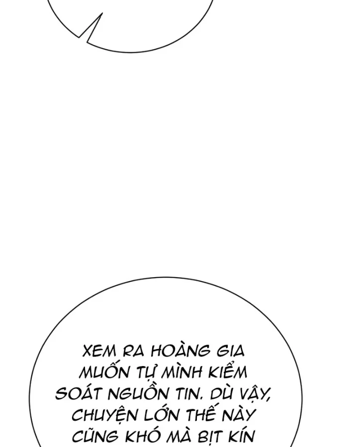 Đứa Con Có Vấn Đề Của Ma Pháp Chapter 45 - 176