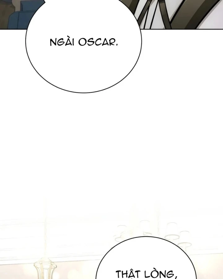 Đứa Con Có Vấn Đề Của Ma Pháp Chapter 45 - 178