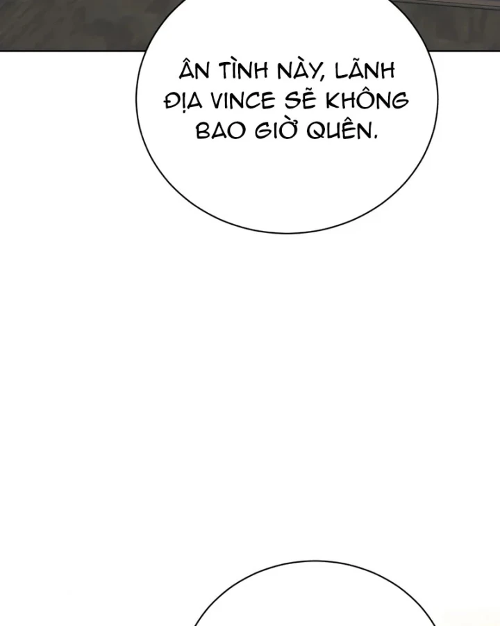 Đứa Con Có Vấn Đề Của Ma Pháp Chapter 45 - 180