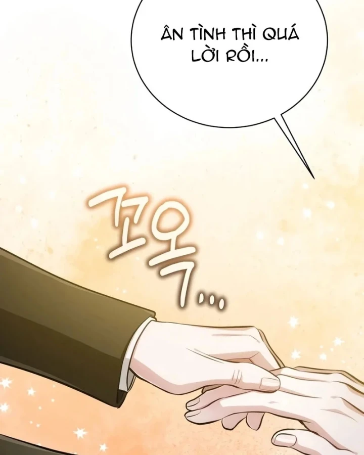 Đứa Con Có Vấn Đề Của Ma Pháp Chapter 45 - 181