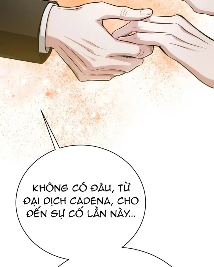 Đứa Con Có Vấn Đề Của Ma Pháp Chapter 45 - 182