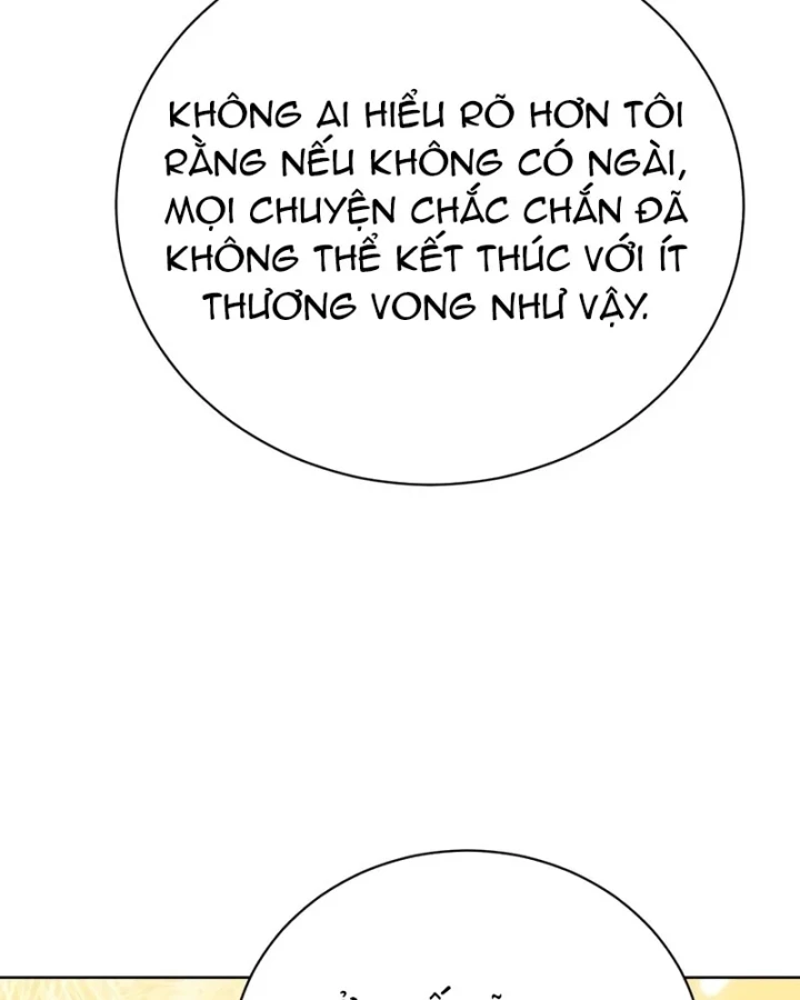 Đứa Con Có Vấn Đề Của Ma Pháp Chapter 45 - 183