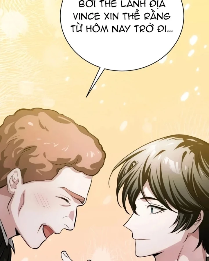 Đứa Con Có Vấn Đề Của Ma Pháp Chapter 45 - 184