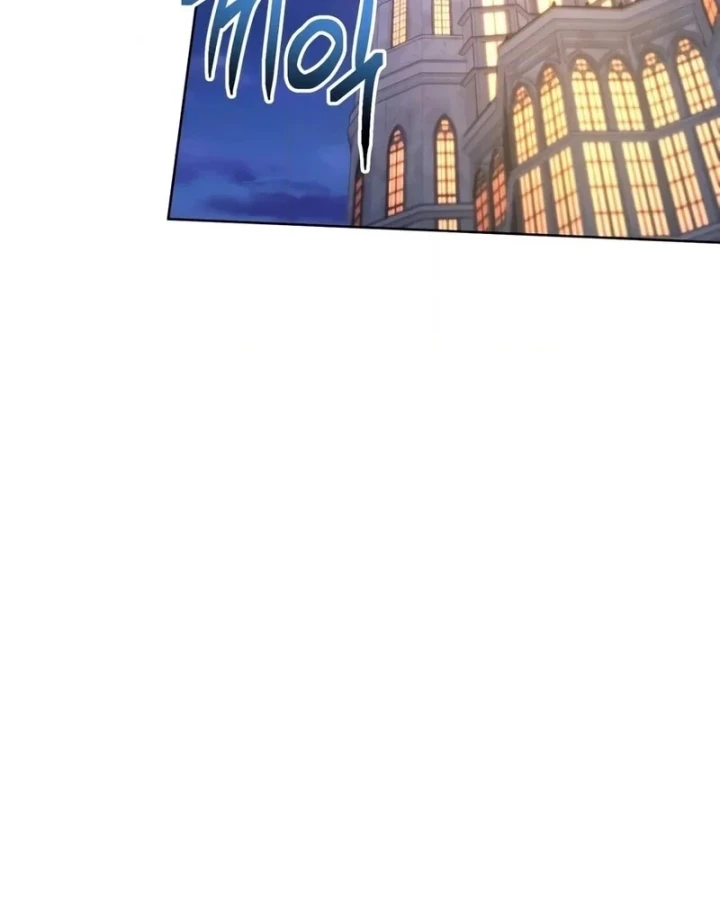 Đứa Con Có Vấn Đề Của Ma Pháp Chapter 45 - 189