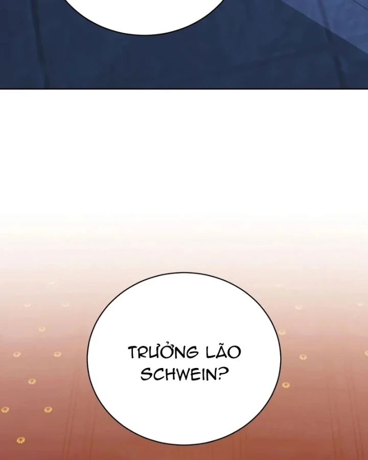 Đứa Con Có Vấn Đề Của Ma Pháp Chapter 45 - 193