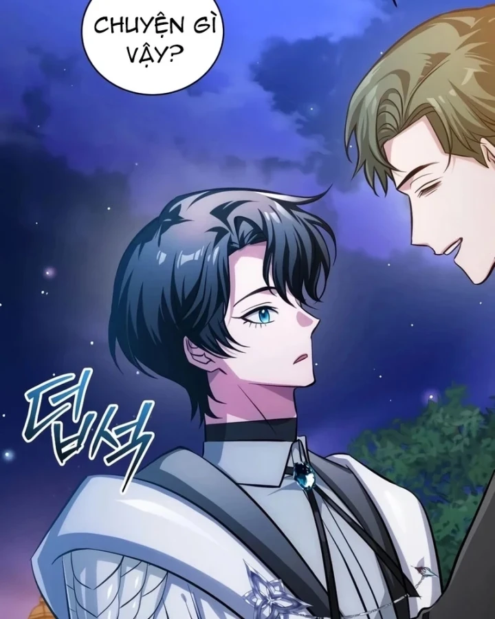 Đứa Con Có Vấn Đề Của Ma Pháp Chapter 45 - 197