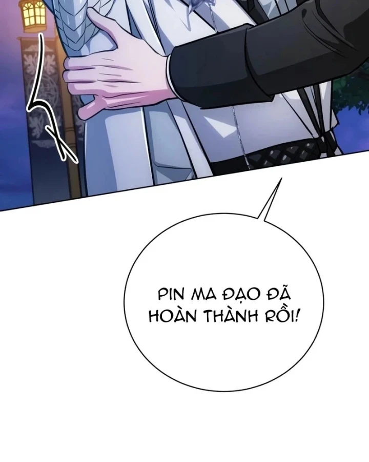 Đứa Con Có Vấn Đề Của Ma Pháp Chapter 45 - 198