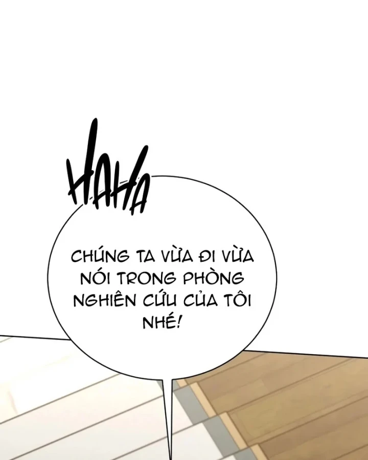 Đứa Con Có Vấn Đề Của Ma Pháp Chapter 45 - 202