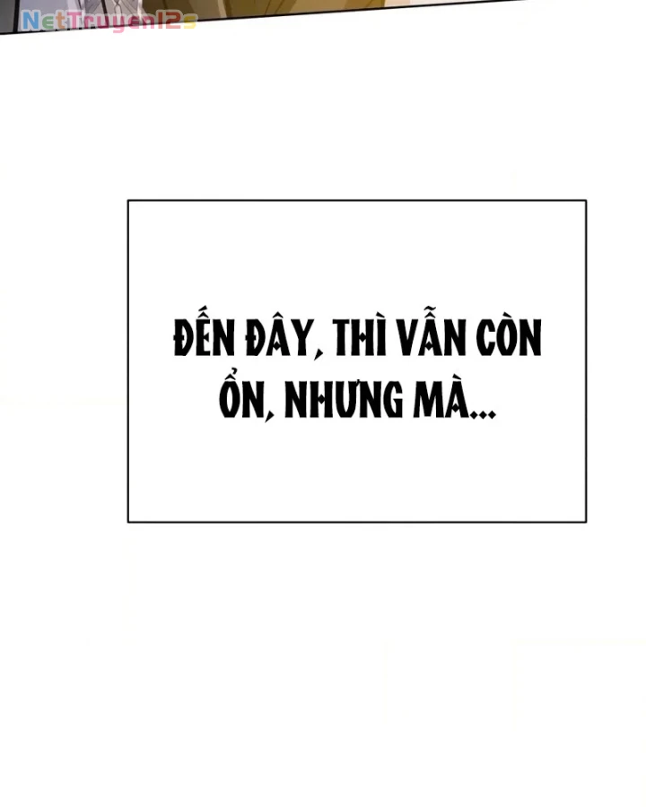 Đứa Con Có Vấn Đề Của Ma Pháp Chapter 45 - 204