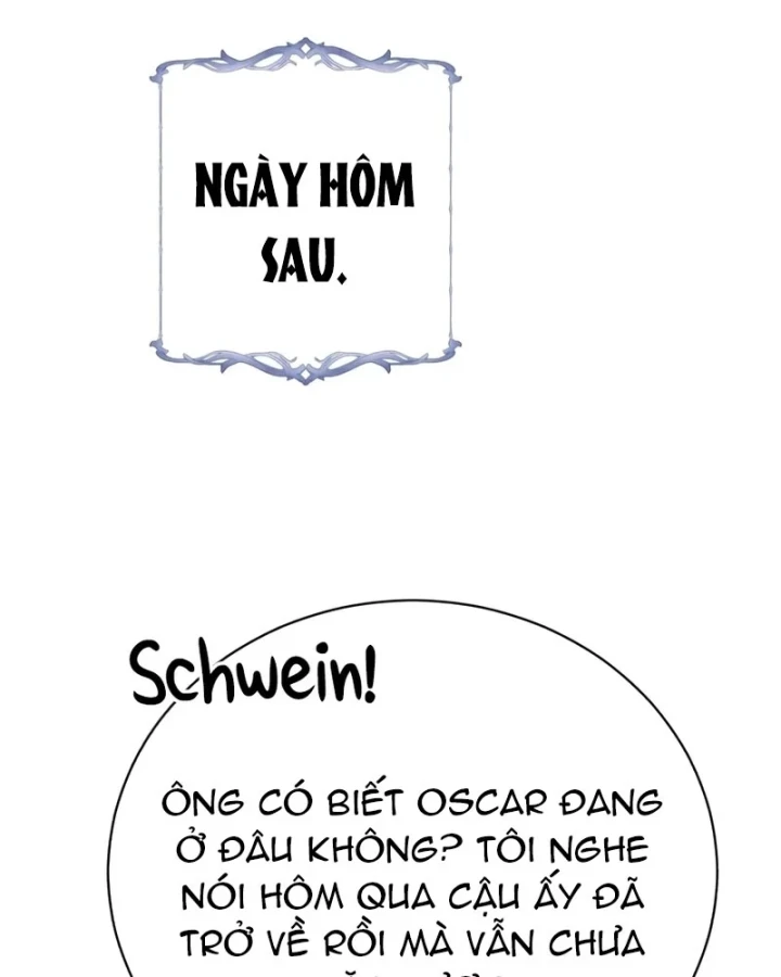 Đứa Con Có Vấn Đề Của Ma Pháp Chapter 45 - 206