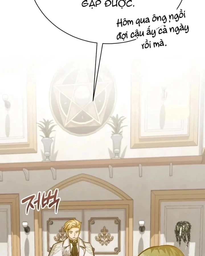 Đứa Con Có Vấn Đề Của Ma Pháp Chapter 45 - 207