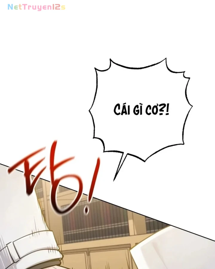 Đứa Con Có Vấn Đề Của Ma Pháp Chapter 45 - 210
