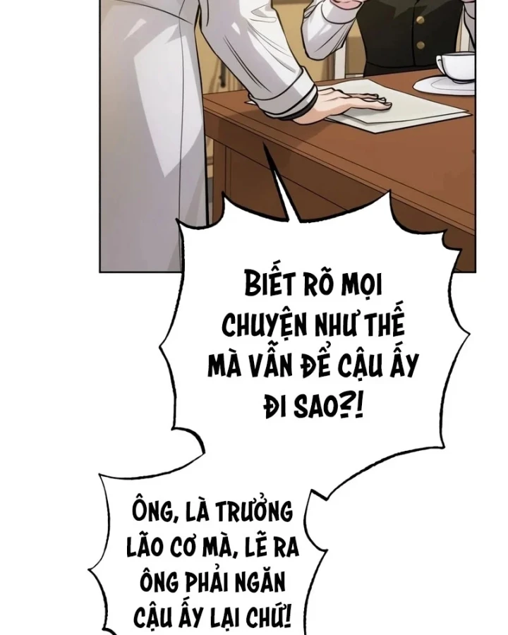 Đứa Con Có Vấn Đề Của Ma Pháp Chapter 45 - 213