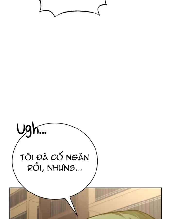 Đứa Con Có Vấn Đề Của Ma Pháp Chapter 45 - 214