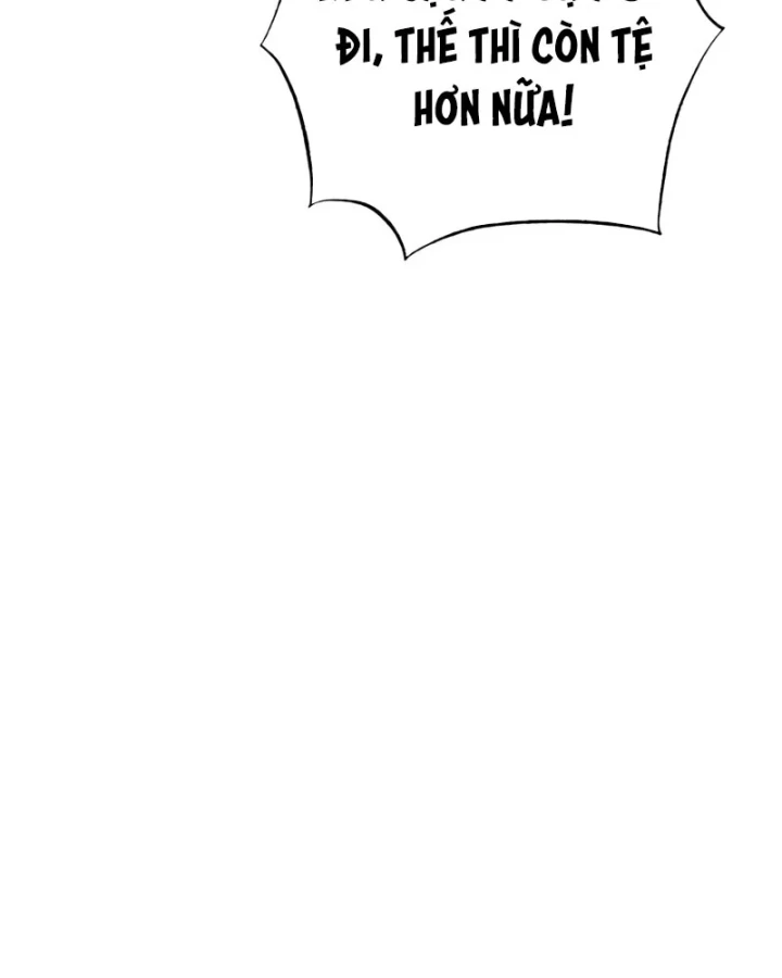 Đứa Con Có Vấn Đề Của Ma Pháp Chapter 45 - 216