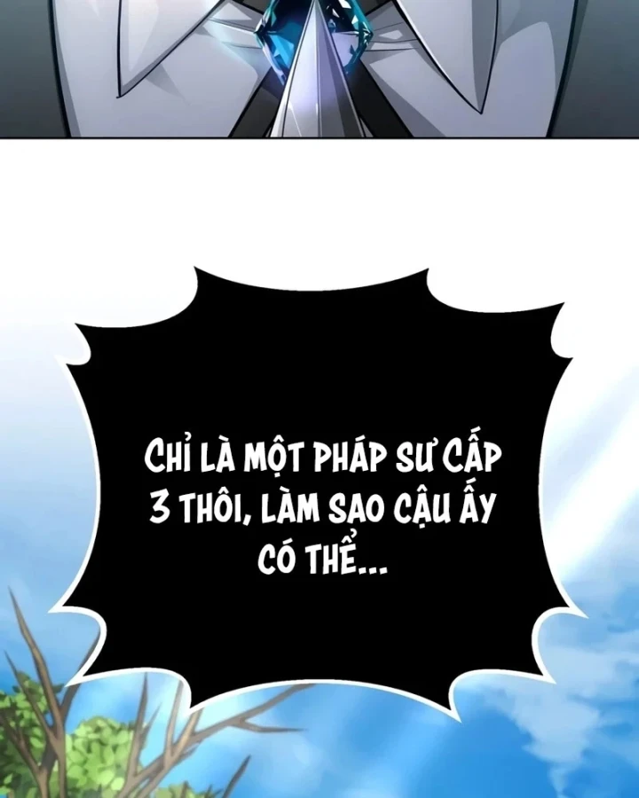 Đứa Con Có Vấn Đề Của Ma Pháp Chapter 45 - 218