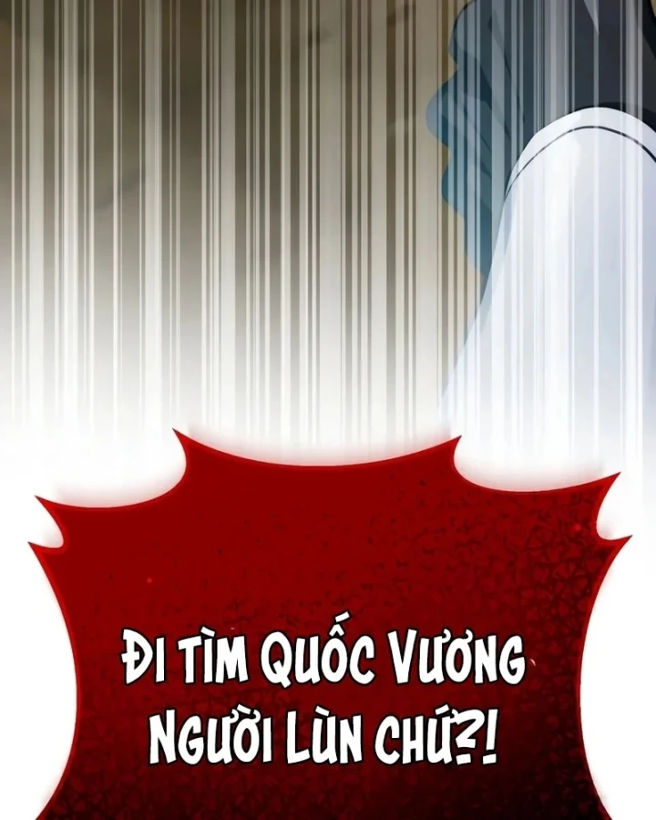 Đứa Con Có Vấn Đề Của Ma Pháp Chapter 45 - 221