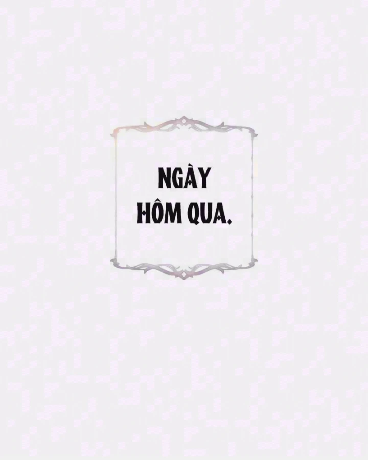 Đứa Con Có Vấn Đề Của Ma Pháp Chapter 46 - 1