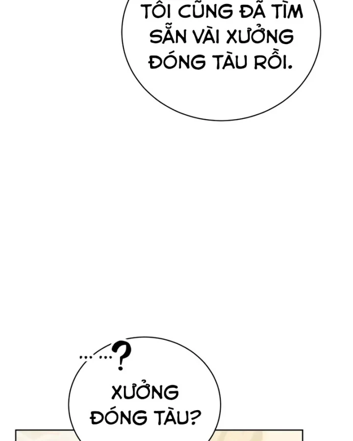 Đứa Con Có Vấn Đề Của Ma Pháp Chapter 46 - 6