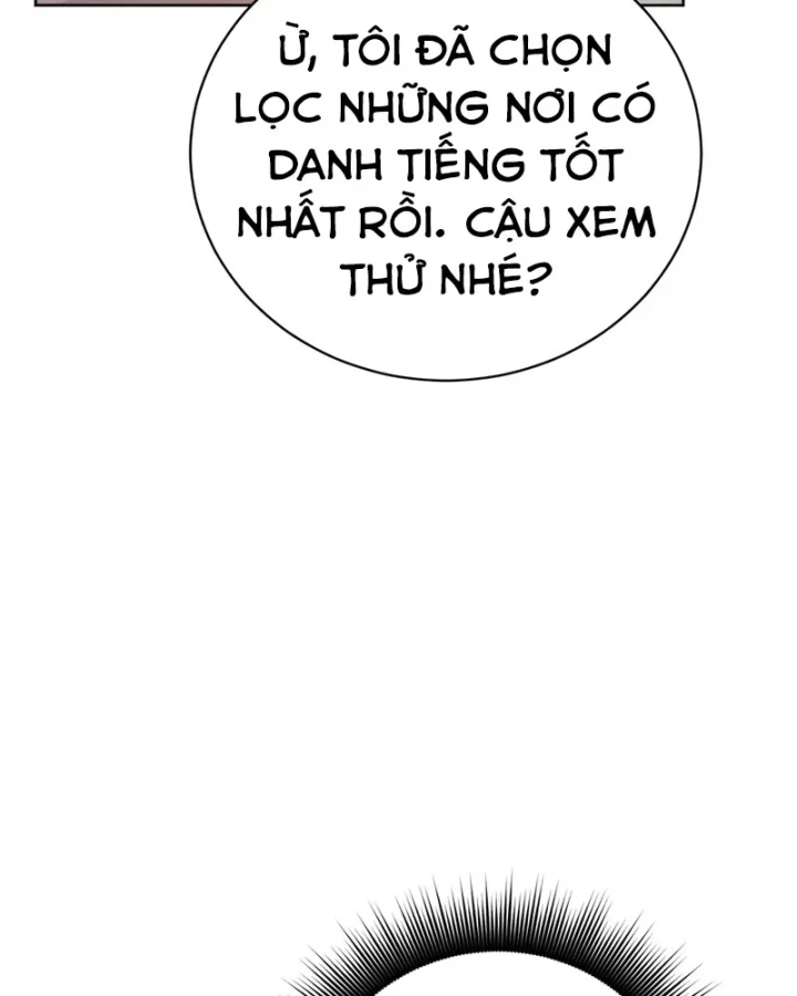 Đứa Con Có Vấn Đề Của Ma Pháp Chapter 46 - 8