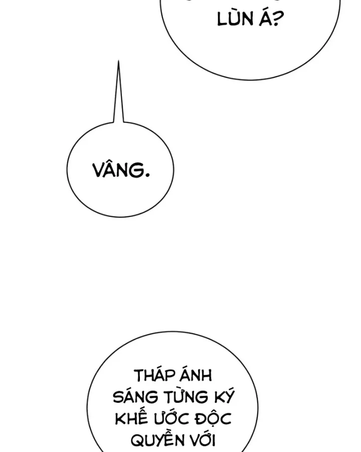 Đứa Con Có Vấn Đề Của Ma Pháp Chapter 46 - 11