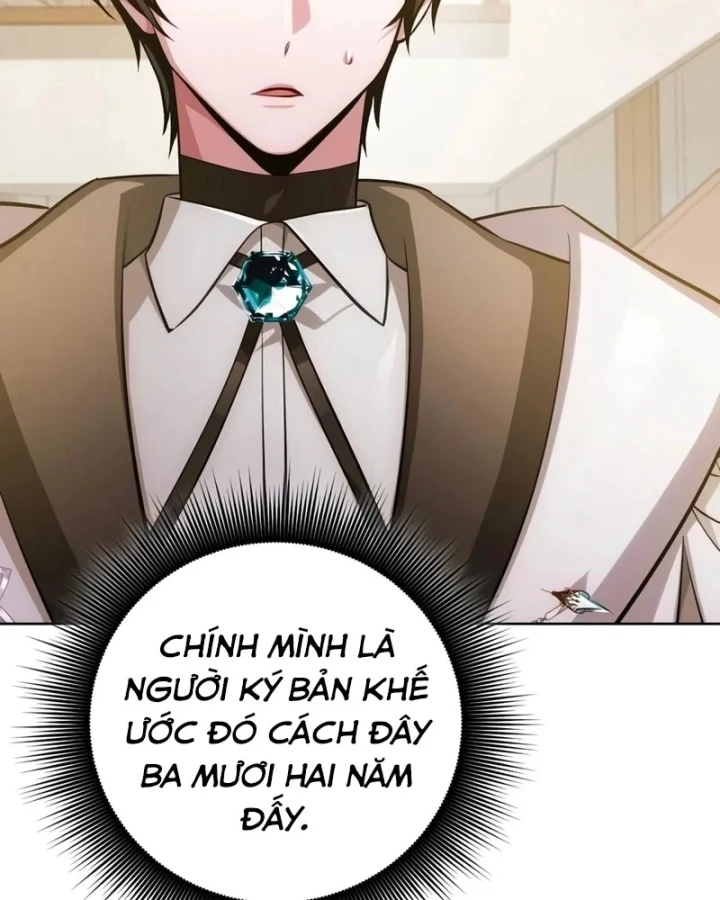 Đứa Con Có Vấn Đề Của Ma Pháp Chapter 46 - 13