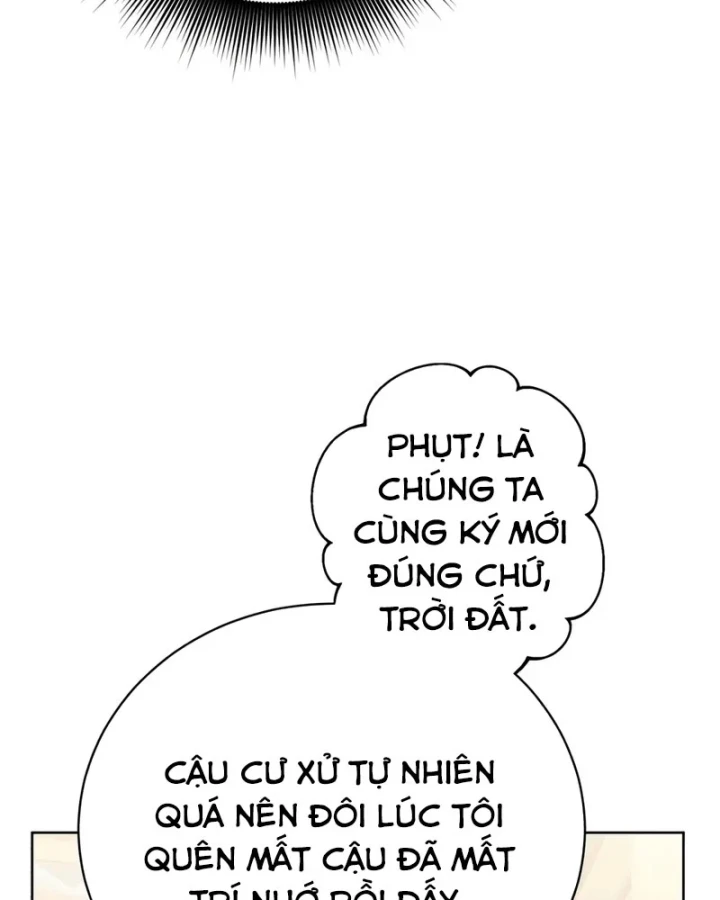 Đứa Con Có Vấn Đề Của Ma Pháp Chapter 46 - 14