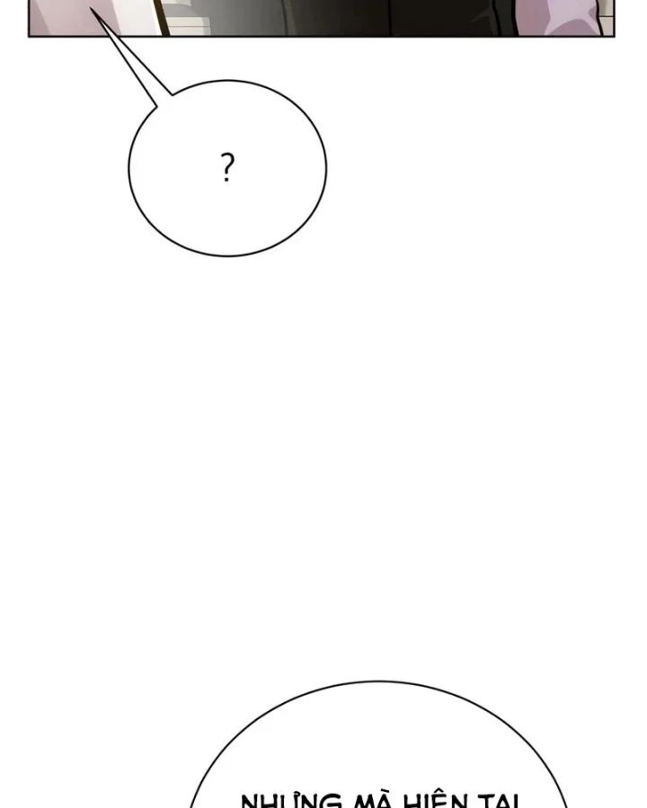 Đứa Con Có Vấn Đề Của Ma Pháp Chapter 46 - 16