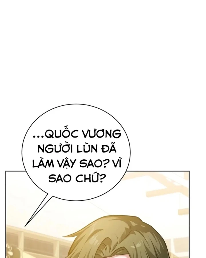 Đứa Con Có Vấn Đề Của Ma Pháp Chapter 46 - 19