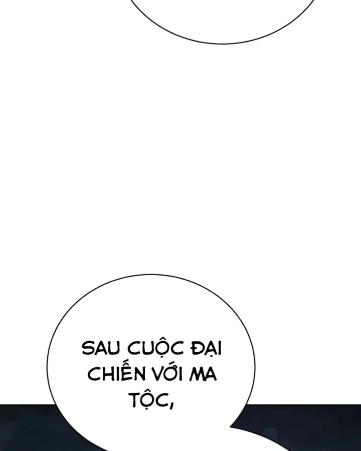Đứa Con Có Vấn Đề Của Ma Pháp Chapter 46 - 21