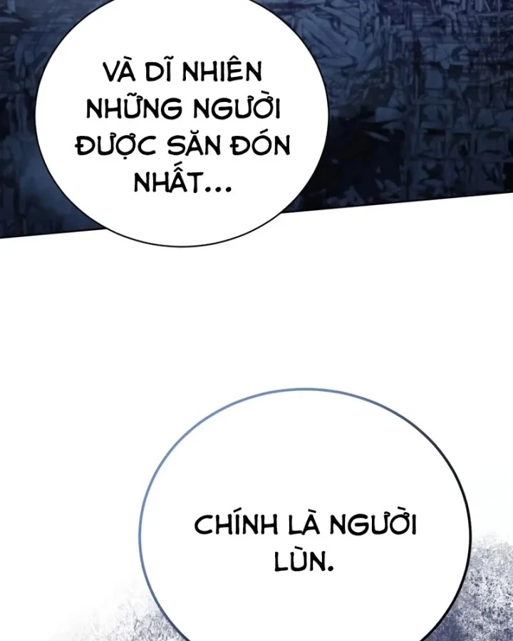 Đứa Con Có Vấn Đề Của Ma Pháp Chapter 46 - 23