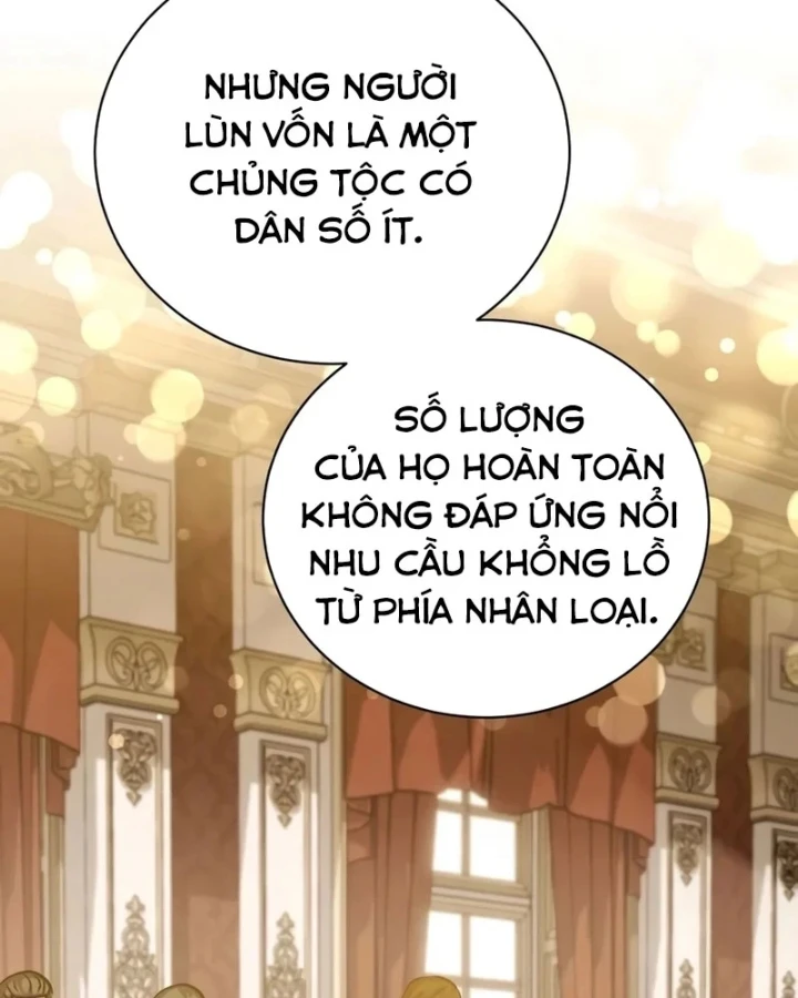Đứa Con Có Vấn Đề Của Ma Pháp Chapter 46 - 26
