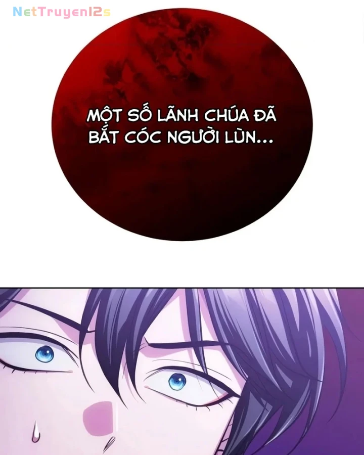 Đứa Con Có Vấn Đề Của Ma Pháp Chapter 46 - 30