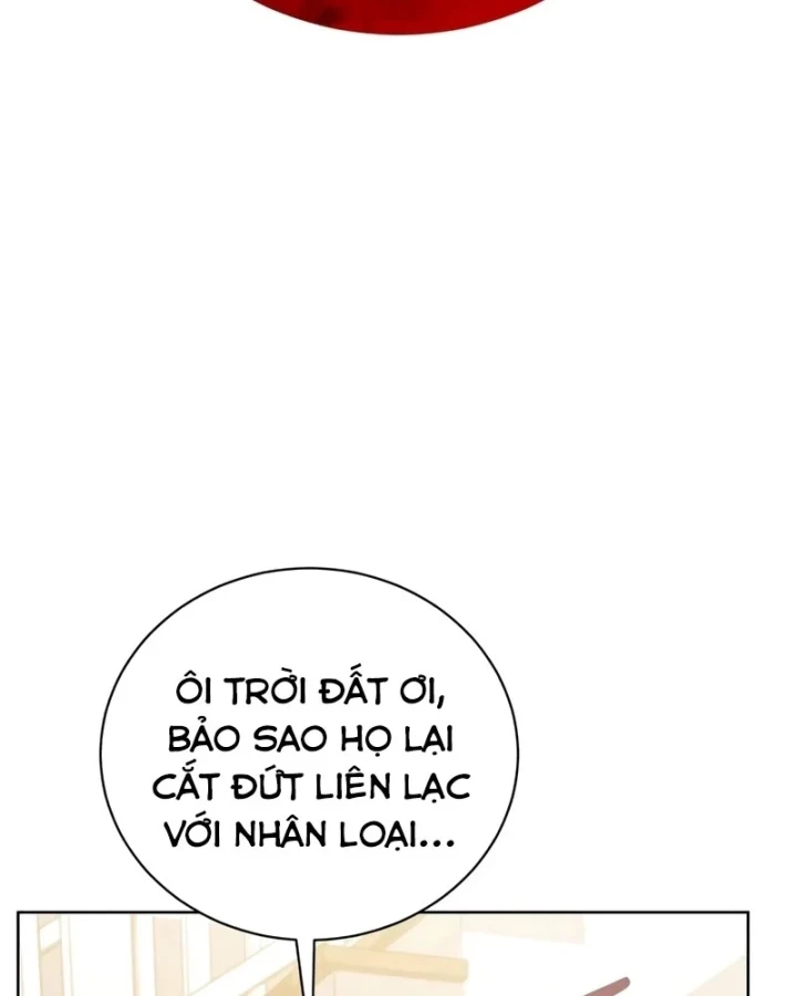 Đứa Con Có Vấn Đề Của Ma Pháp Chapter 46 - 32