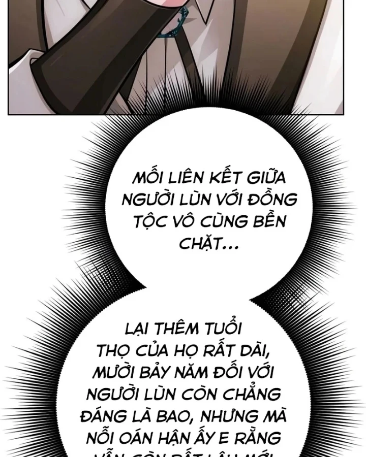 Đứa Con Có Vấn Đề Của Ma Pháp Chapter 46 - 34