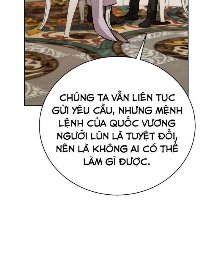 Đứa Con Có Vấn Đề Của Ma Pháp Chapter 46 - 37
