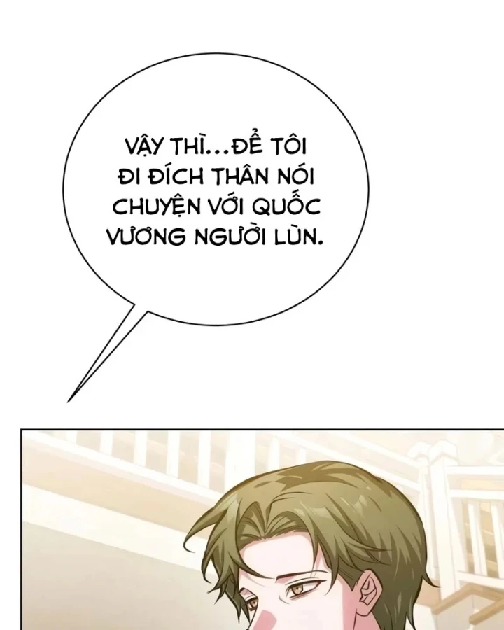 Đứa Con Có Vấn Đề Của Ma Pháp Chapter 46 - 38