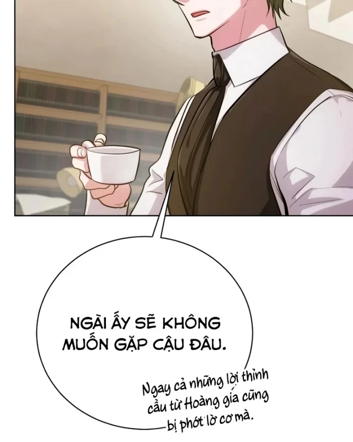 Đứa Con Có Vấn Đề Của Ma Pháp Chapter 46 - 39
