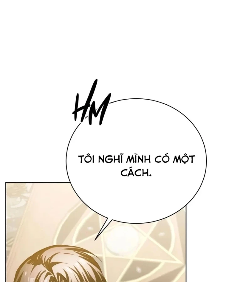 Đứa Con Có Vấn Đề Của Ma Pháp Chapter 46 - 40