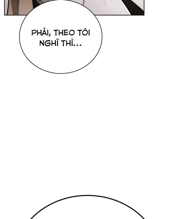 Đứa Con Có Vấn Đề Của Ma Pháp Chapter 46 - 42