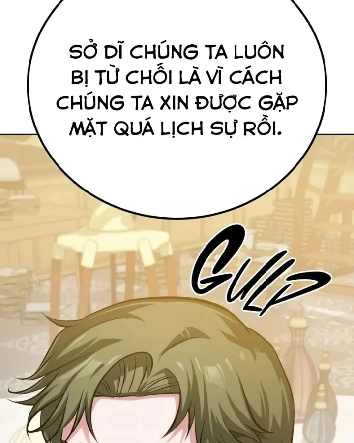 Đứa Con Có Vấn Đề Của Ma Pháp Chapter 46 - 43