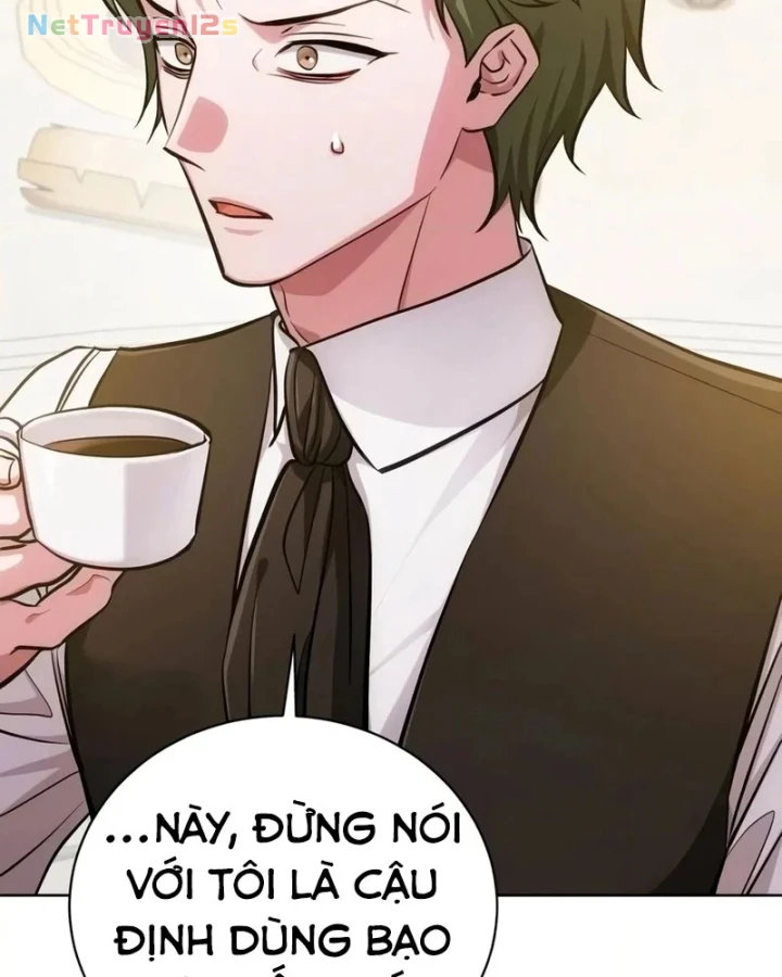 Đứa Con Có Vấn Đề Của Ma Pháp Chapter 46 - 44