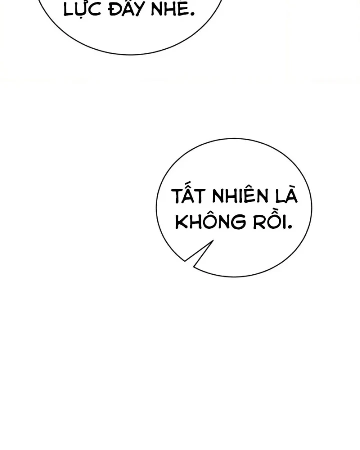 Đứa Con Có Vấn Đề Của Ma Pháp Chapter 46 - 45