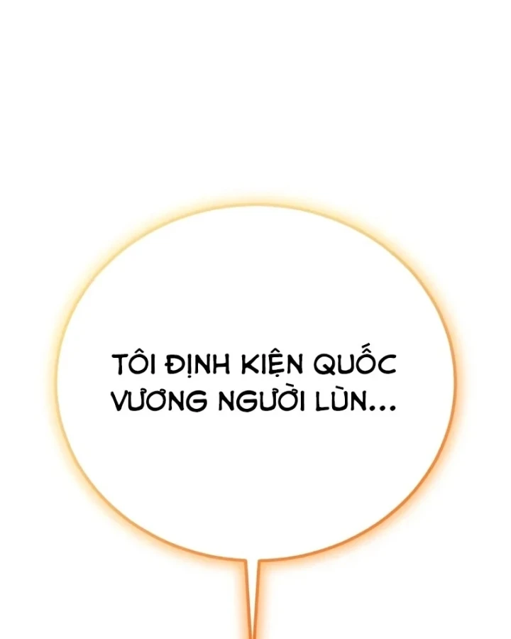 Đứa Con Có Vấn Đề Của Ma Pháp Chapter 46 - 46