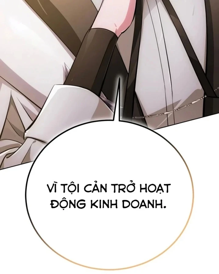 Đứa Con Có Vấn Đề Của Ma Pháp Chapter 46 - 48
