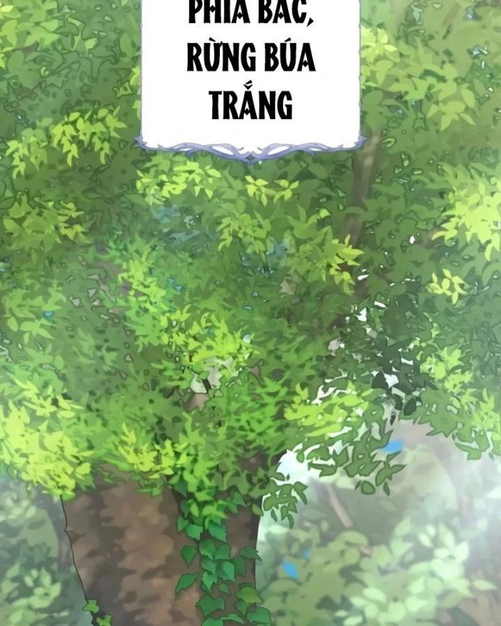 Đứa Con Có Vấn Đề Của Ma Pháp Chapter 46 - 53