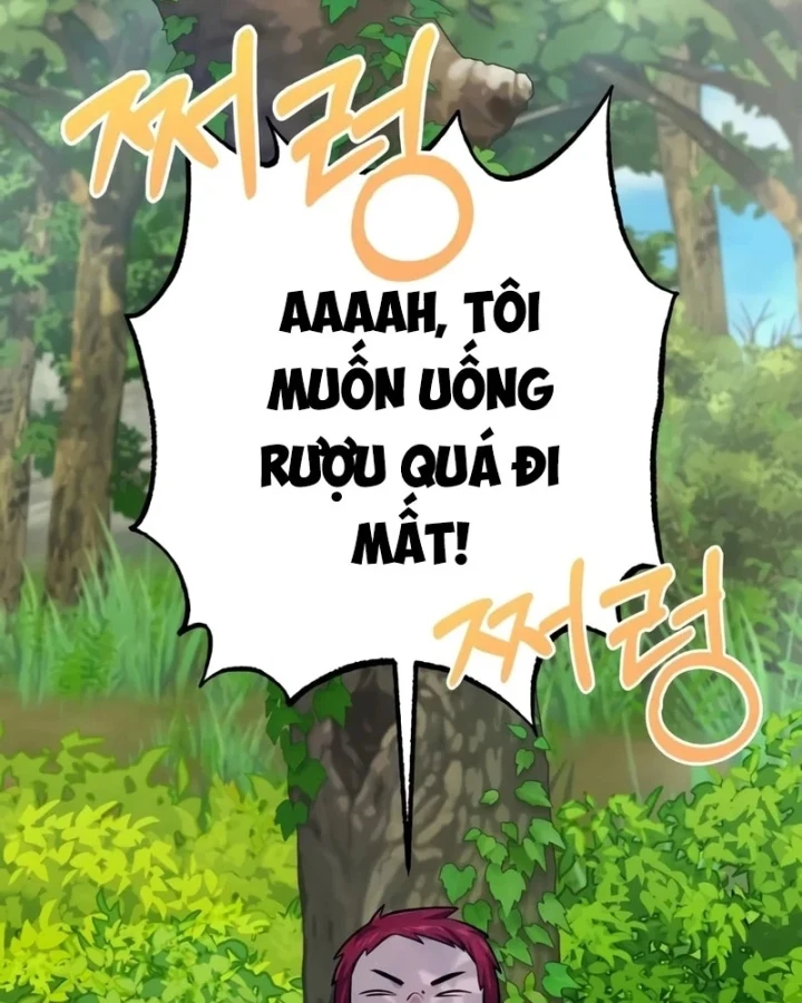 Đứa Con Có Vấn Đề Của Ma Pháp Chapter 46 - 54