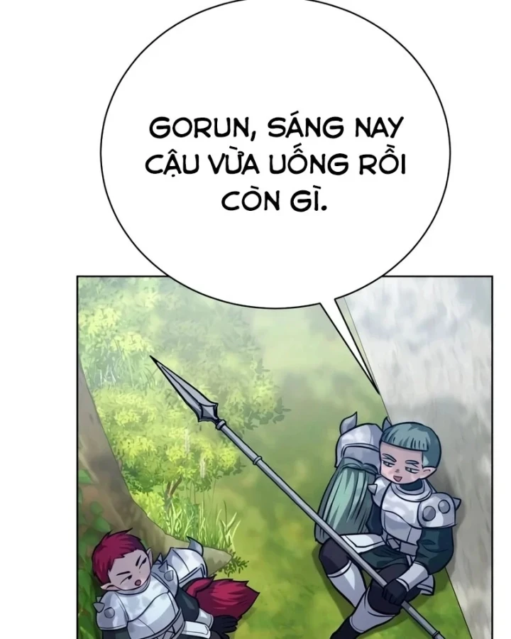 Đứa Con Có Vấn Đề Của Ma Pháp Chapter 46 - 56